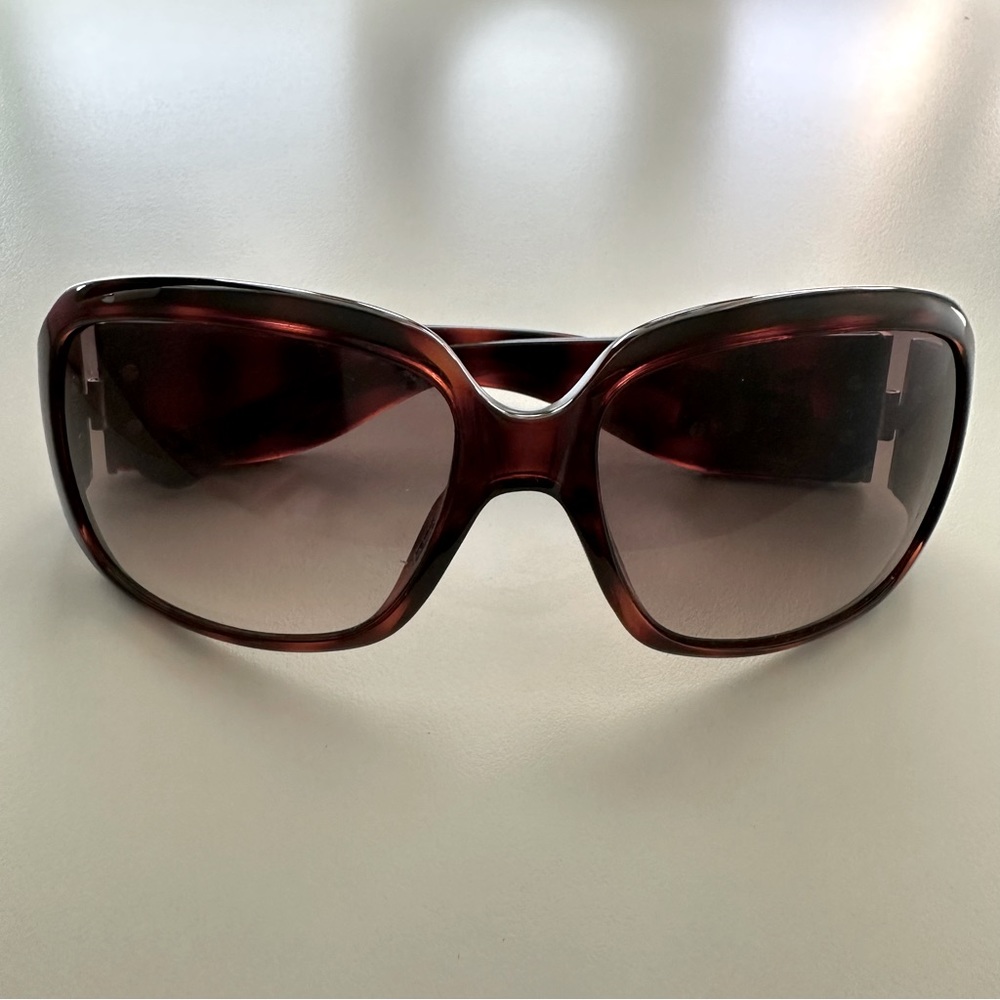 Juicy Couture Women’s Sunglasses